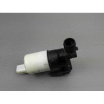 POMPE LAVE-GLACE AVANT CITROEN C4 I Phase 2 2008-2010