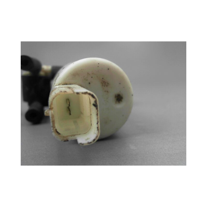 POMPE LAVE-GLACE AVANT CITROEN C4 I Phase 2 2008-2010