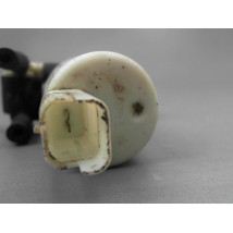 POMPE LAVE-GLACE AVANT CITROEN C4 I Phase 2 2008-2010
