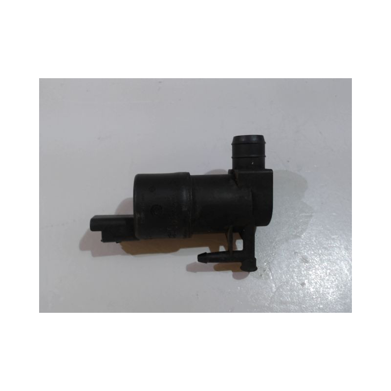 POMPE LAVE-GLACE AVANT PEUGEOT 207 CC