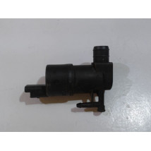 POMPE LAVE-GLACE AVANT PEUGEOT 207 CC