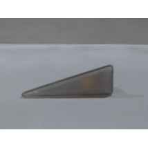 REPETITEUR AILE DROIT RENAULT SCENIC II PH2 2006-