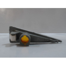 REPETITEUR AILE DROIT RENAULT SCENIC II PH2 2006-