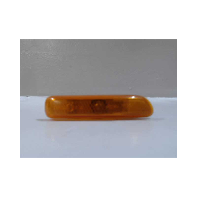 REPETITEUR AILE GAUCHE B.M.W. SERIE 3
