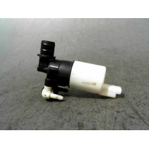 POMPE LAVE-GLACE AVANT CITROEN C8