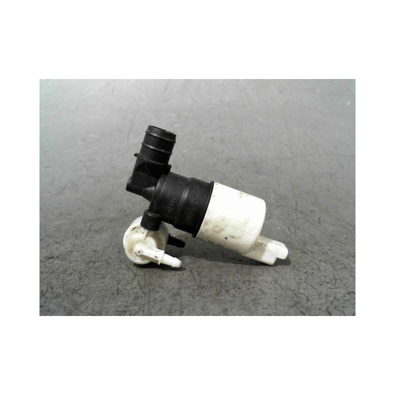 POMPE LAVE-GLACE AVANT PEUGEOT 307 2001-2005