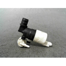 POMPE LAVE-GLACE AVANT PEUGEOT 307 2001-2005