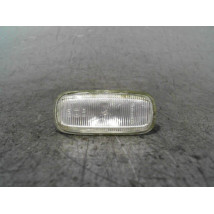 REPETITEUR AILE GAUCHE AUDI A6