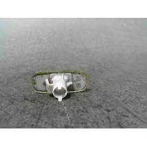 REPETITEUR AILE GAUCHE AUDI A6