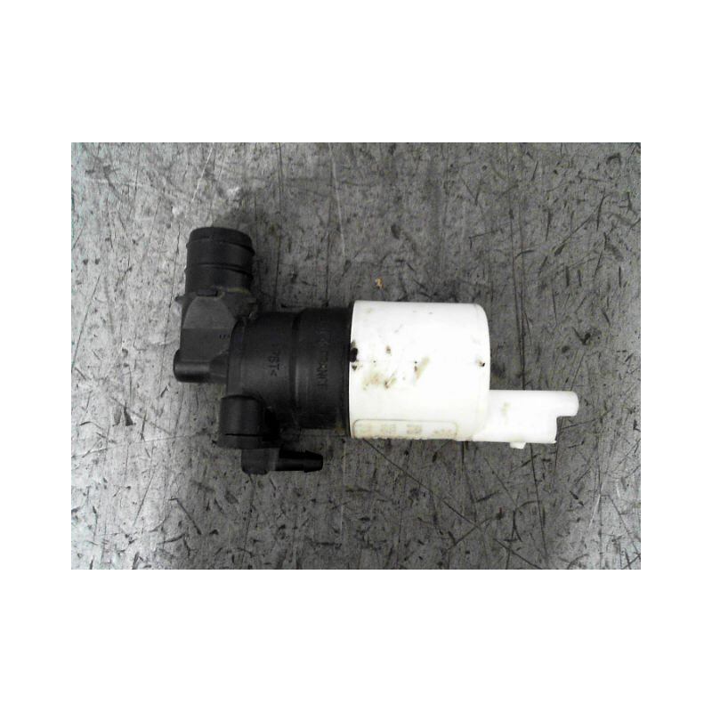 POMPE LAVE-GLACE AVANT PEUGEOT 308