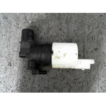 POMPE LAVE-GLACE AVANT PEUGEOT 308