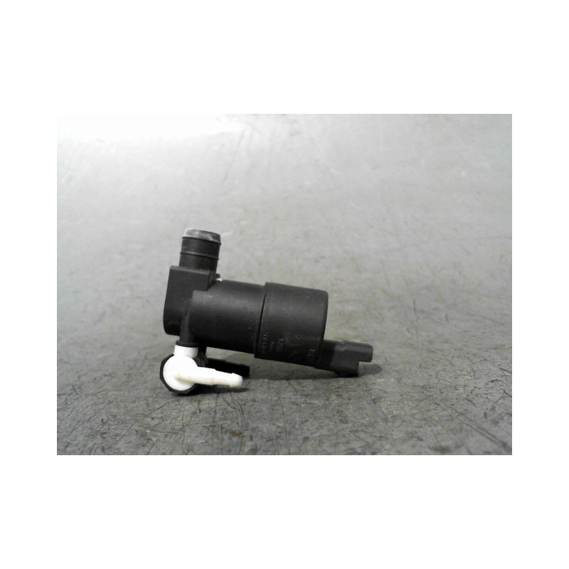 POMPE LAVE-GLACE AVANT CITROEN C3 2002-2005