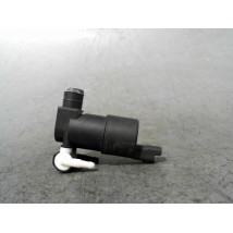POMPE LAVE-GLACE AVANT CITROEN C3 2002-2005