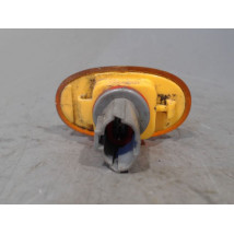 REPETITEUR AILE DROIT GM DAEWOO KALOS