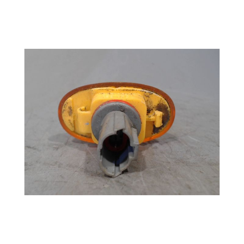 REPETITEUR AILE GAUCHE GM DAEWOO KALOS