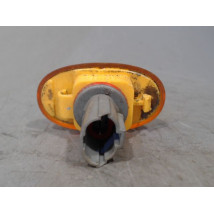 REPETITEUR AILE GAUCHE GM DAEWOO KALOS