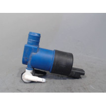 POMPE LAVE-GLACE AVANT RENAULT CLIO