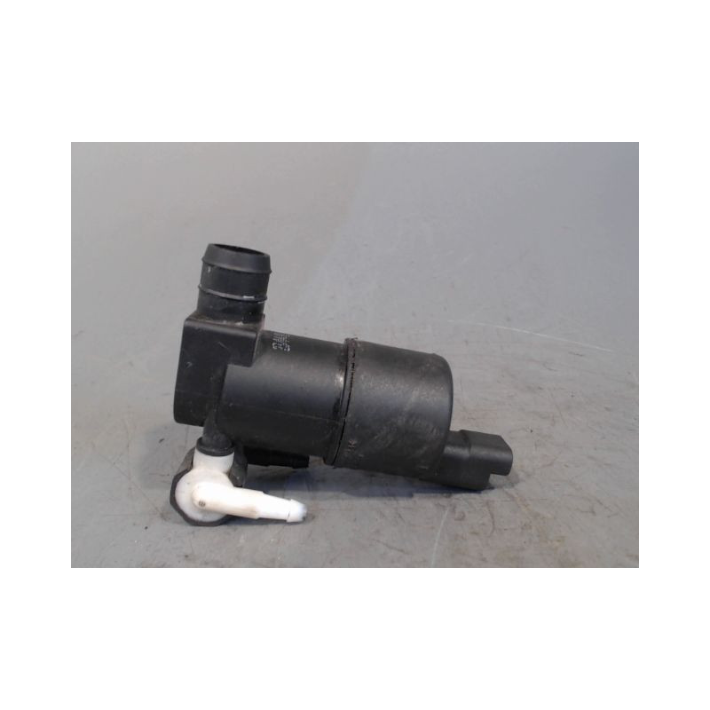 POMPE LAVE-GLACE AVANT CITROEN XSARA 2000-