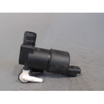 POMPE LAVE-GLACE AVANT CITROEN XSARA 2000-