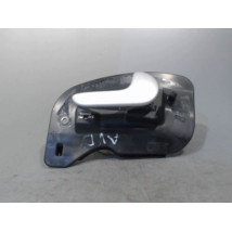 POIGNEE INTERIEURE PORTE AVANT DROIT OPEL CORSA 03-06