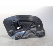 POIGNEE INTERIEURE PORTE AVANT DROIT OPEL CORSA 03-06