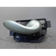 POIGNEE INTERIEURE PORTE AVANT DROIT FIAT PUNTO 2003-