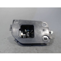 POIGNEE INTERIEURE PORTE AVANT DROIT FIAT PUNTO 2003-