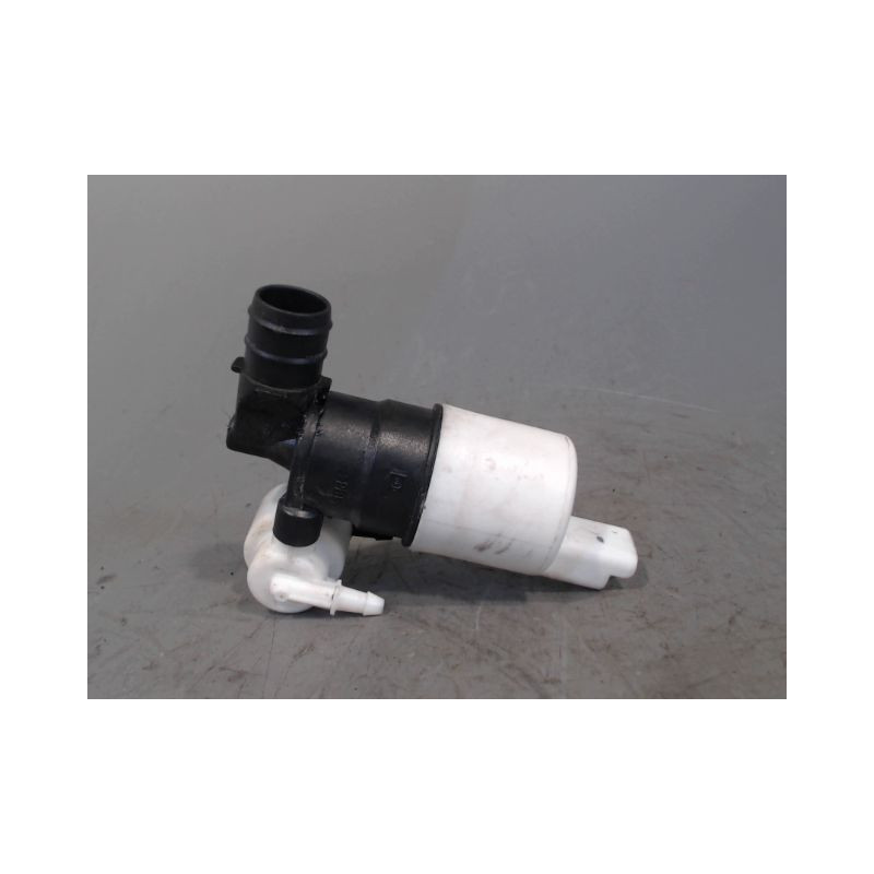 POMPE LAVE-GLACE AVANT CITROEN C3 2009-