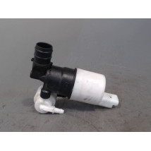 POMPE LAVE-GLACE AVANT CITROEN C3 2009-