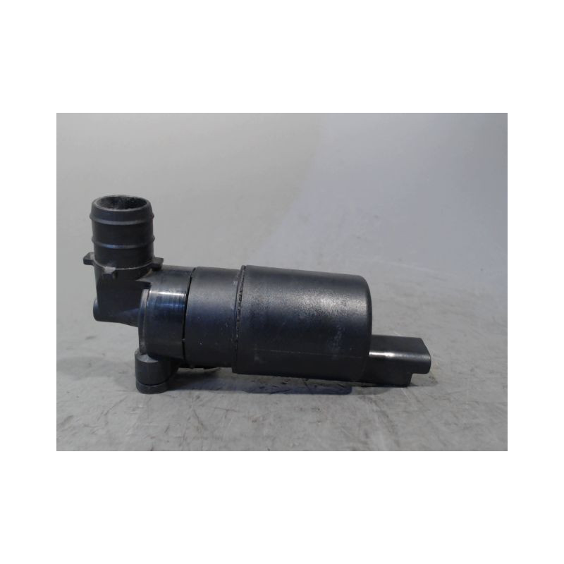 POMPE LAVE-GLACE AVANT PEUGEOT 107 5P