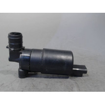 POMPE LAVE-GLACE AVANT PEUGEOT 107 5P
