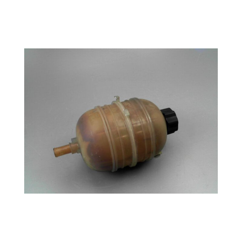 VASE EXPANSION PEUGEOT 206 1998-2009