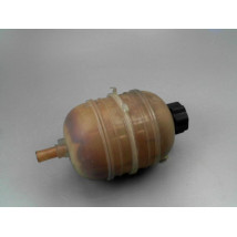 VASE EXPANSION PEUGEOT 206 1998-2009