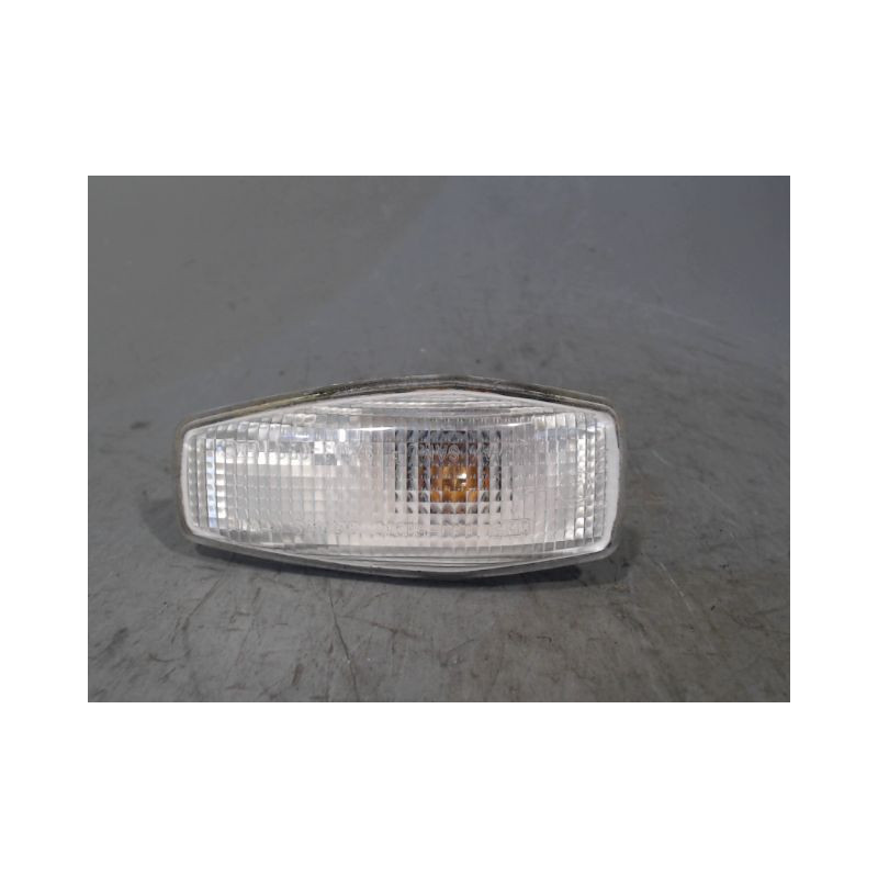 REPETITEUR AILE DROIT HYUNDAI I10
