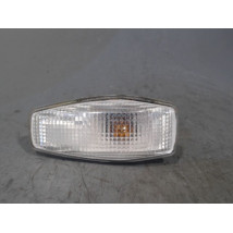 REPETITEUR AILE DROIT HYUNDAI I10