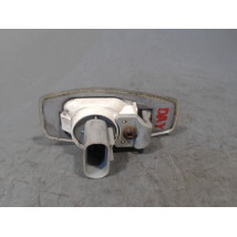 REPETITEUR AILE DROIT HYUNDAI I10