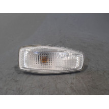 REPETITEUR AILE GAUCHE HYUNDAI I10