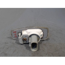 REPETITEUR AILE GAUCHE HYUNDAI I10