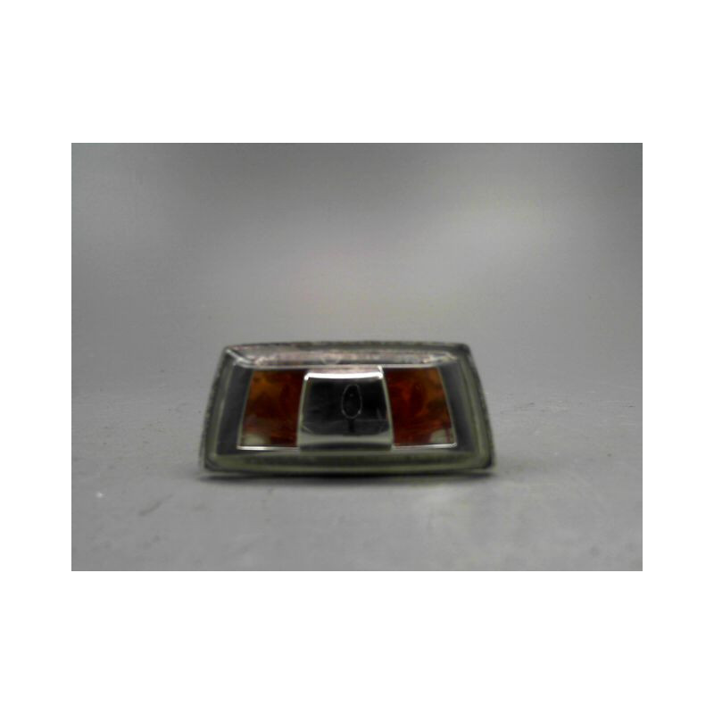 REPETITEUR AILE DROIT OPEL CORSA IV Phase 1 (D) 2006-2010