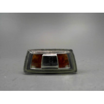 REPETITEUR AILE DROIT OPEL CORSA IV Phase 1 (D) 2006-2010