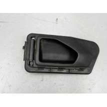 POIGNEE INTERIEURE PORTE AVANT DROIT PEUGEOT 306 Phase 2 1997-2001