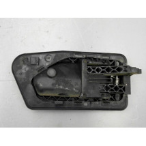 POIGNEE INTERIEURE PORTE AVANT DROIT PEUGEOT 306 Phase 2 1997-2001
