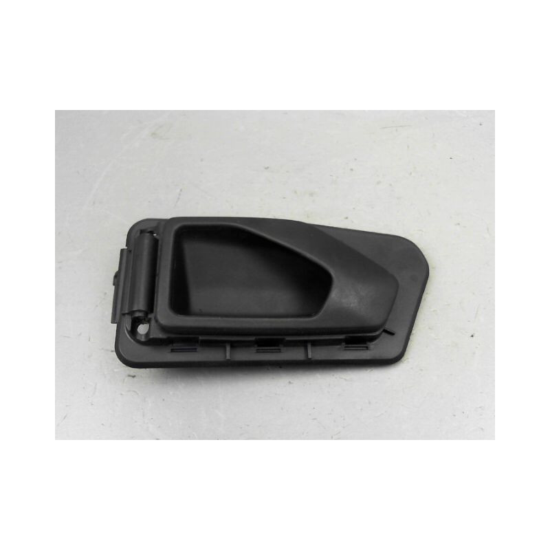 POIGNEE INTERIEURE PORTE AVANT DROIT PEUGEOT 306 Phase 1 1993-1997