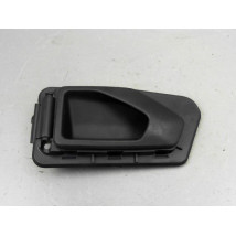 POIGNEE INTERIEURE PORTE AVANT DROIT PEUGEOT 306 Phase 1 1993-1997