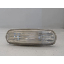 REPETITEUR AILE GAUCHE FIAT GRANDE PUNTO 2005-