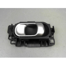 POIGNEE INTERIEURE PORTE AVANT GAUCHE CITROEN C4 CACTUS