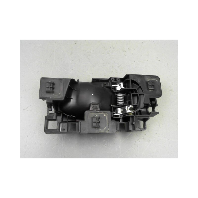 POIGNEE INTERIEURE PORTE AVANT GAUCHE CITROEN C4 CACTUS