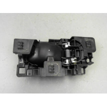 POIGNEE INTERIEURE PORTE AVANT GAUCHE CITROEN C4 CACTUS