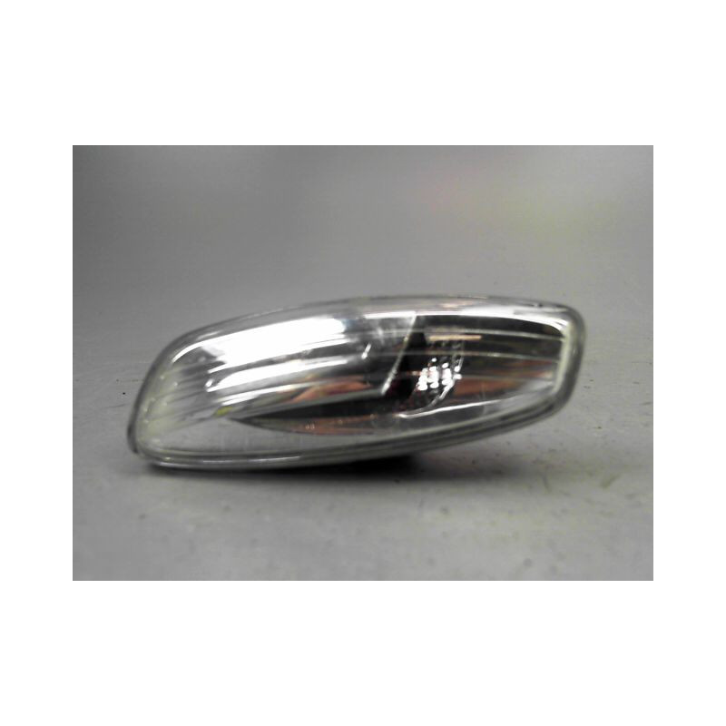 REPETITEUR AILE DROIT PEUGEOT 207 2006-2013