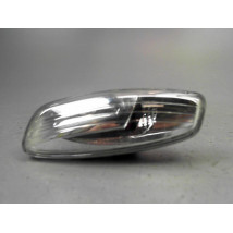 REPETITEUR AILE DROIT PEUGEOT 207 2006-2013